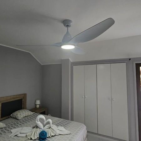 Paraiso Altemar, Duplex Las Americas Playa de las Americas  Bagian luar foto