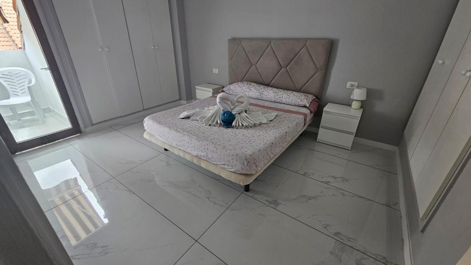 Paraiso Altemar, Duplex Las Americas Playa de las Americas  Bagian luar foto