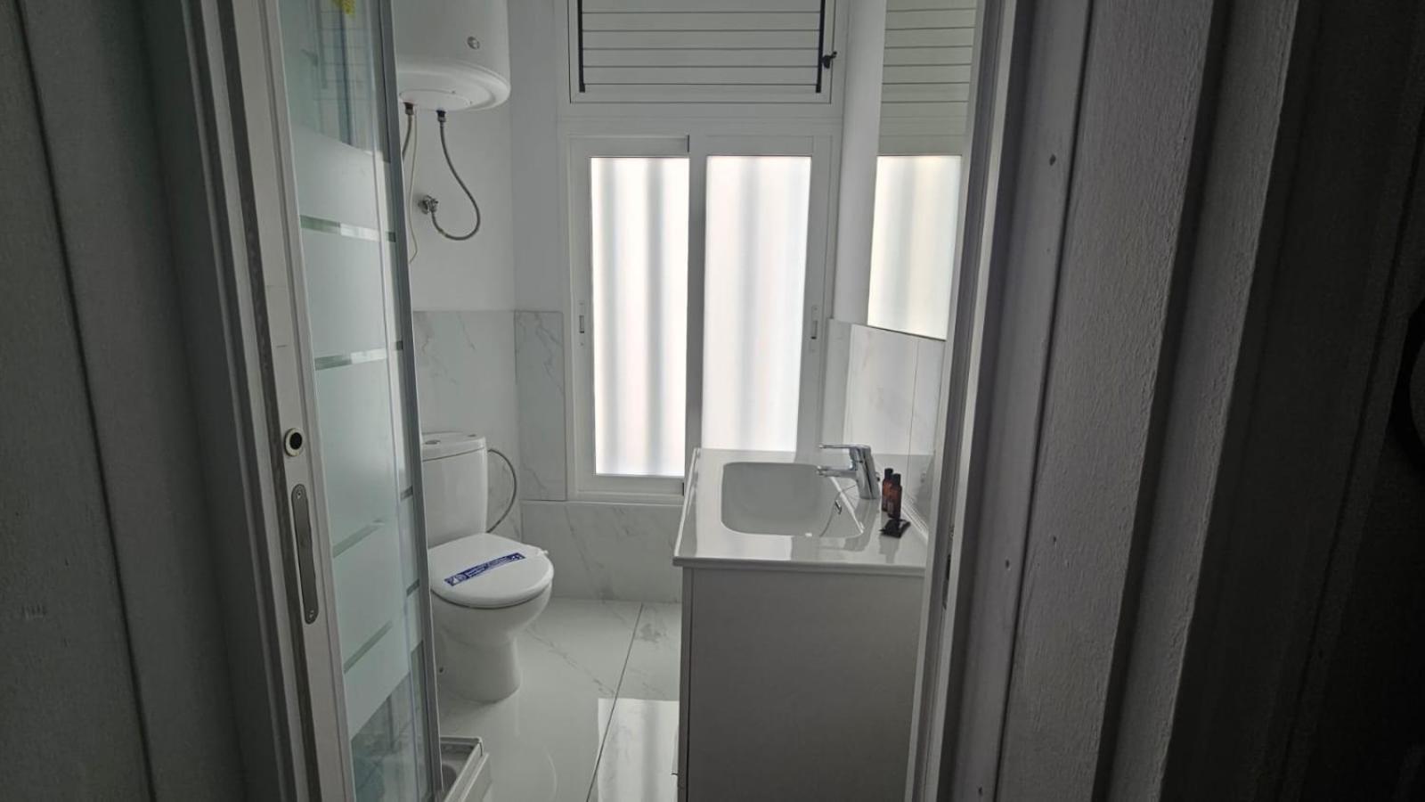 Paraiso Altemar, Duplex Las Americas Playa de las Americas  Bagian luar foto