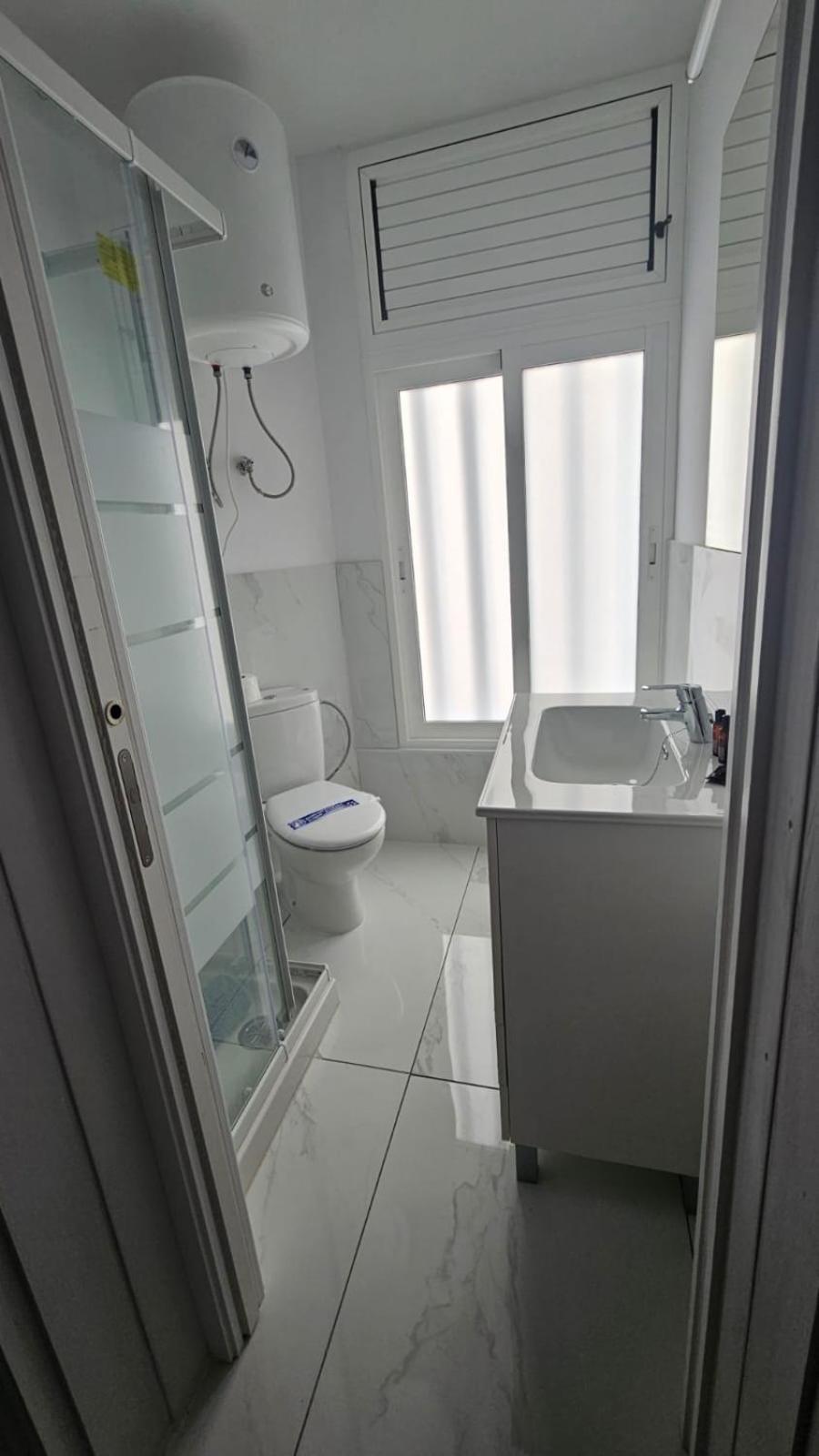 Paraiso Altemar, Duplex Las Americas Playa de las Americas  Bagian luar foto