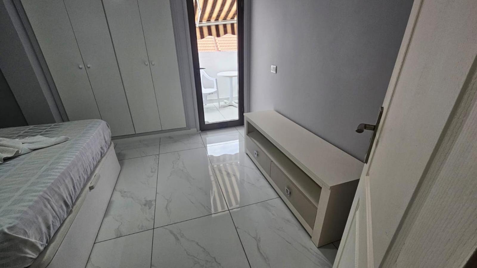 Paraiso Altemar, Duplex Las Americas Playa de las Americas  Bagian luar foto